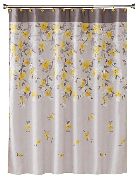 designersterracotta.com Product Picture